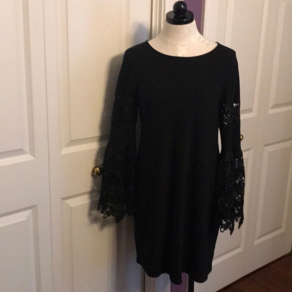 Alfani | size 4 dress - Picture 1 of 4